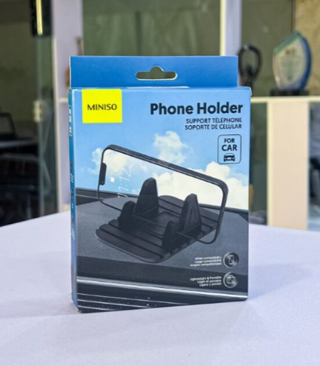 Phone Holder