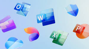 Office 365