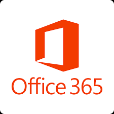 Office 365 E3 (No Teams) for I Year Web and Mobile Versions of Apps 