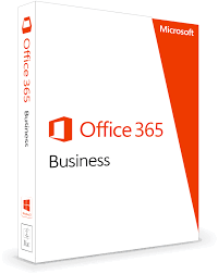 Business Premium for I Year Get the full Office suite (Word, Excel, PowerPoint, Outlook), Microsoft Teams for seamless collaboration, secure cloud storage with OneDrive, professional email, advanced security features, and access from any device
