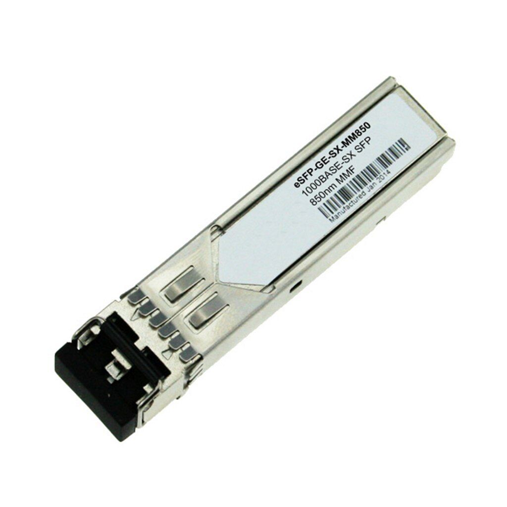 Huawei Optical Transceiver eSFP-GE-SX-MM850