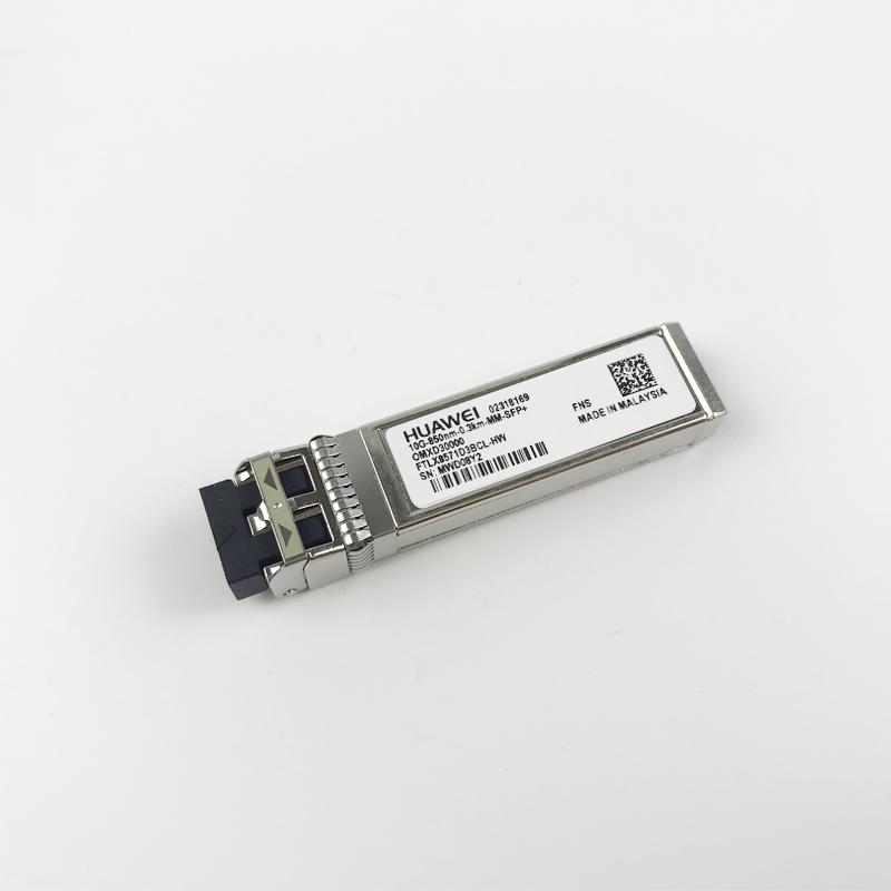 Huawei Optical Transceiver OMXD30000