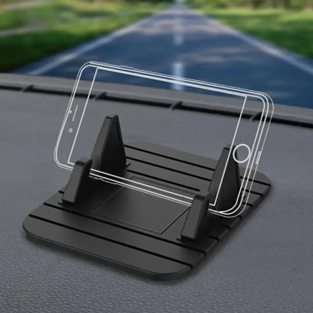 Miniso Phone Holder for Car