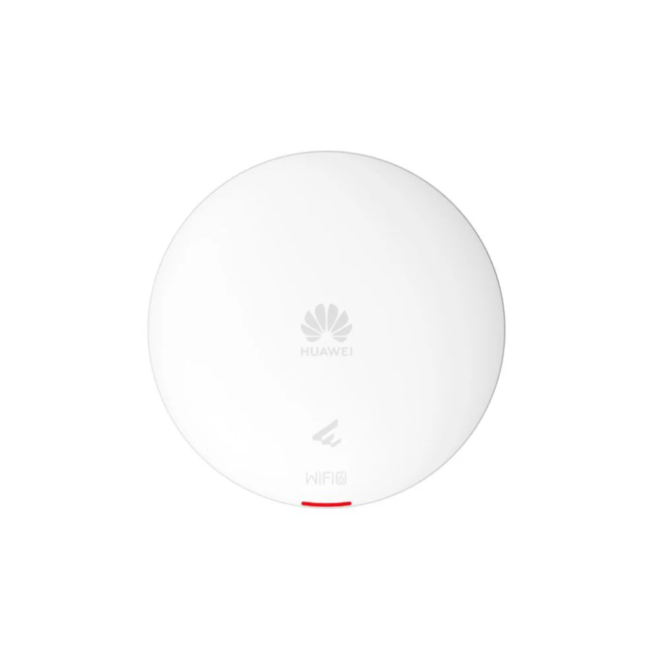 Huawei Indoor Ceiling Access Point AP362