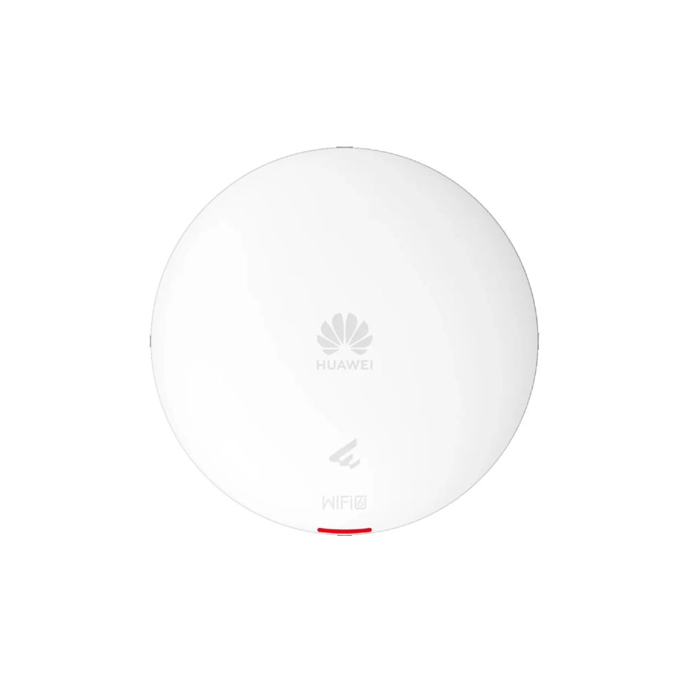 Huawei Ceiling Access Point AP361