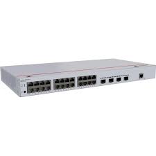 Huawei Layer 2 Managed Switch S220-24T4X
